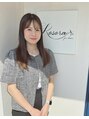 コソラ(KOSORA) SAKIKA 