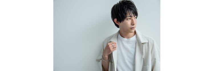 ガーデン 西川田店(garden)のサロンヘッダー