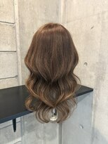 エイミー 伏見店(aemii)&nbsp;ヨシンモリ