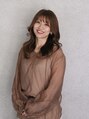 ロウブ(roubu.) 松本 かなめ