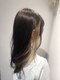 ニシオギ ヴォイス 西荻窪店(nishiogi voice)の写真/ひとりひとりに合うカラーをご提案☆大人女子必見イルミナカラーで透明感たっぷりうる艶ヘアに♪