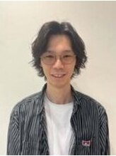 タヤ グランデュオ立川店(TAYA) 西村 采致