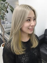 ゴットラトゥール(GOTTO LATOUR)