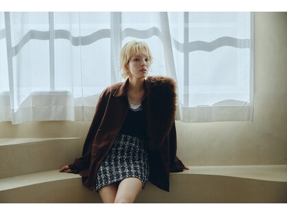 オムズポカ 栄矢場町店(OM's poka)の写真