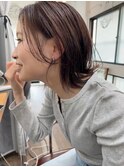 エアリーミディ