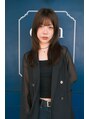 クイン(qin)&nbsp;吉岡 マイカ