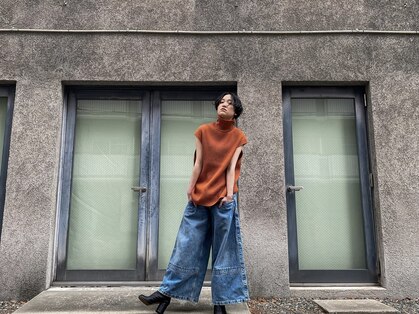 アペット(Appet)の写真