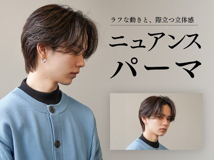 エルマーク 和歌山(L-MARK)の写真