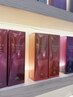 【気軽に美容院◯】シャンプー+Aujua 2stepトリートメント