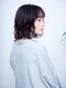 エニル 越谷店(enil)の写真/今までのパーマの常識を覆す*髪の状態に合わせた施術で、よりダメージレスなパーマを実現します◎