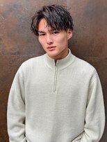 シー 白楽町エスパーク店(she.)&nbsp;コンマバング