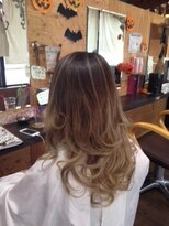 ユートピア(U topia)&nbsp;Ｕ-ｔｏｐｉａスタイル２２７