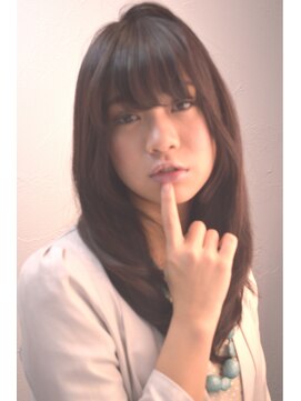 マインドステージ(MIND STAGE) Ｉラインレイヤー