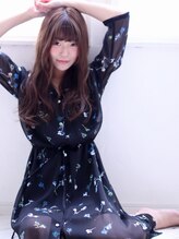 ロクサス (Roxas)