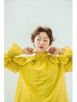 カッファ 東銀座(CUFFA)&nbsp;【CUFFA】スウィングショート 大人カジュアル 東銀座【カッファ