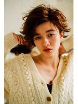 リアン 方南町店(Lian)&nbsp;【新作スタイル】方南町美容室Lian