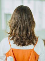 プロデュース 相模原店(Produce) センターパートミディ