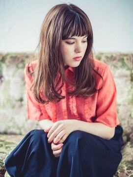 プロデュース 古淵店(Produce) ヌーディロング　【古淵/相模原/町田】