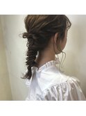 【mint by forte】