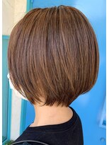 アトリエコパン(atelier copan)&nbsp;ナチュラルグラボブ