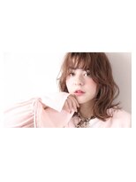 アイノア(AInoa)&nbsp;[AInoa　金町]