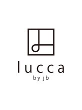 ルッカバイジェービー 行徳(lucca by jb)&nbsp;lucca by jb 