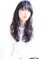 ココラー(COCOlar)&nbsp;大人綺麗