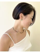 ヨーク(yoke)&nbsp;yoke bob