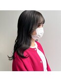 ナチュラルトーンダウン