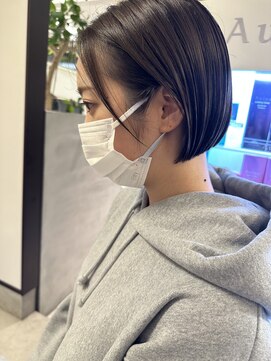 シェルハ(SHELHA) ミニボブ/ボブ/ベナボブ/ベルボブ