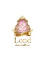 ロンドローズ 名古屋(Lond damaskRose) ショート スタイル