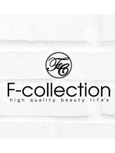 エフ コレクション 摂津店(F collection)&nbsp;エフコレ 摂津