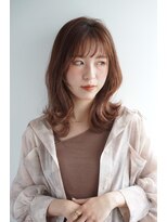 プロデュース 古淵店(Produce)&nbsp;【カラーリスト在籍☆白髪やデザインご相談ください】