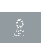 Olute hair【オルテヘアー】