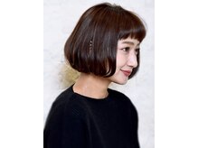 モデロ(Modelo)