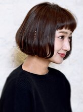 モデロ(Modelo)