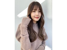 エヌアンドエー 春日部東口店(hair shop N&A)