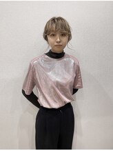 シラソル 八王子北口(Gilasol) 松崎 実奈