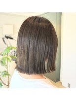 シー(she.) 【guest snap】