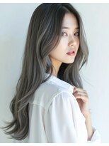 ペスカ ルームゴジュウキュウ 札幌駅前(pesca ROOM59)&nbsp;★20代30代40代/小顔似合わせカットショートレイヤーボブ020