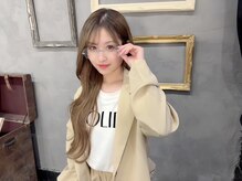 エクステ初心者からの予約全国No.1☆口コミが絶えない人気の理由とは！？