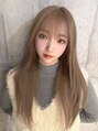 コト(koto)/koto