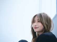 Balanceの髪質改善は...?