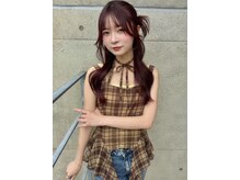 プリュム(plumu.)