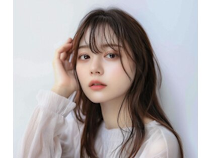 レム 長野青木島店(REM)の写真
