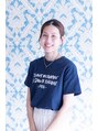 ビューティーミュージアム モア Beauty Museum MORE 永田 香奈絵