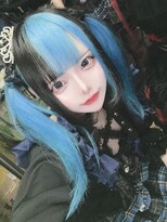 シエル 岡山店(CIEL)&nbsp;☆お客様フォト-8