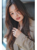 ザ シー 海老名(The C)&nbsp;【TheC koudai】ナチュラルレイヤー