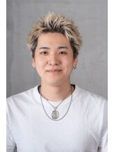 ラブヘア フォーメン(LOVE HAIR for men)&nbsp;RYOSUKE 