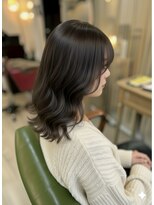 ソレイユ 新宿御苑前 (SOLEIL)&nbsp;赤み無しカラー